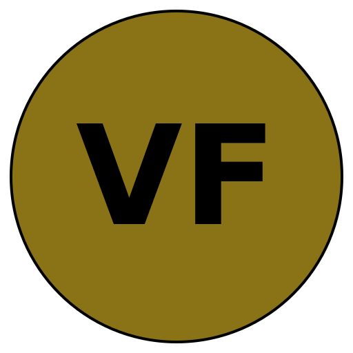 ValueFit